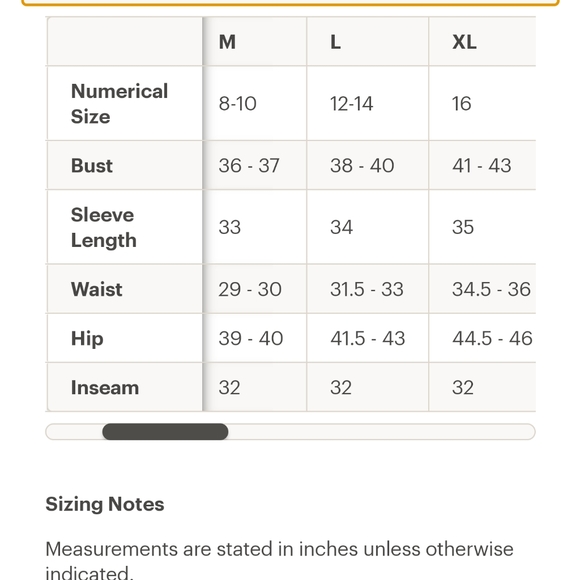 KUHL Women's Utility Pants Distressed Blue 12 - Picture 2 of 10